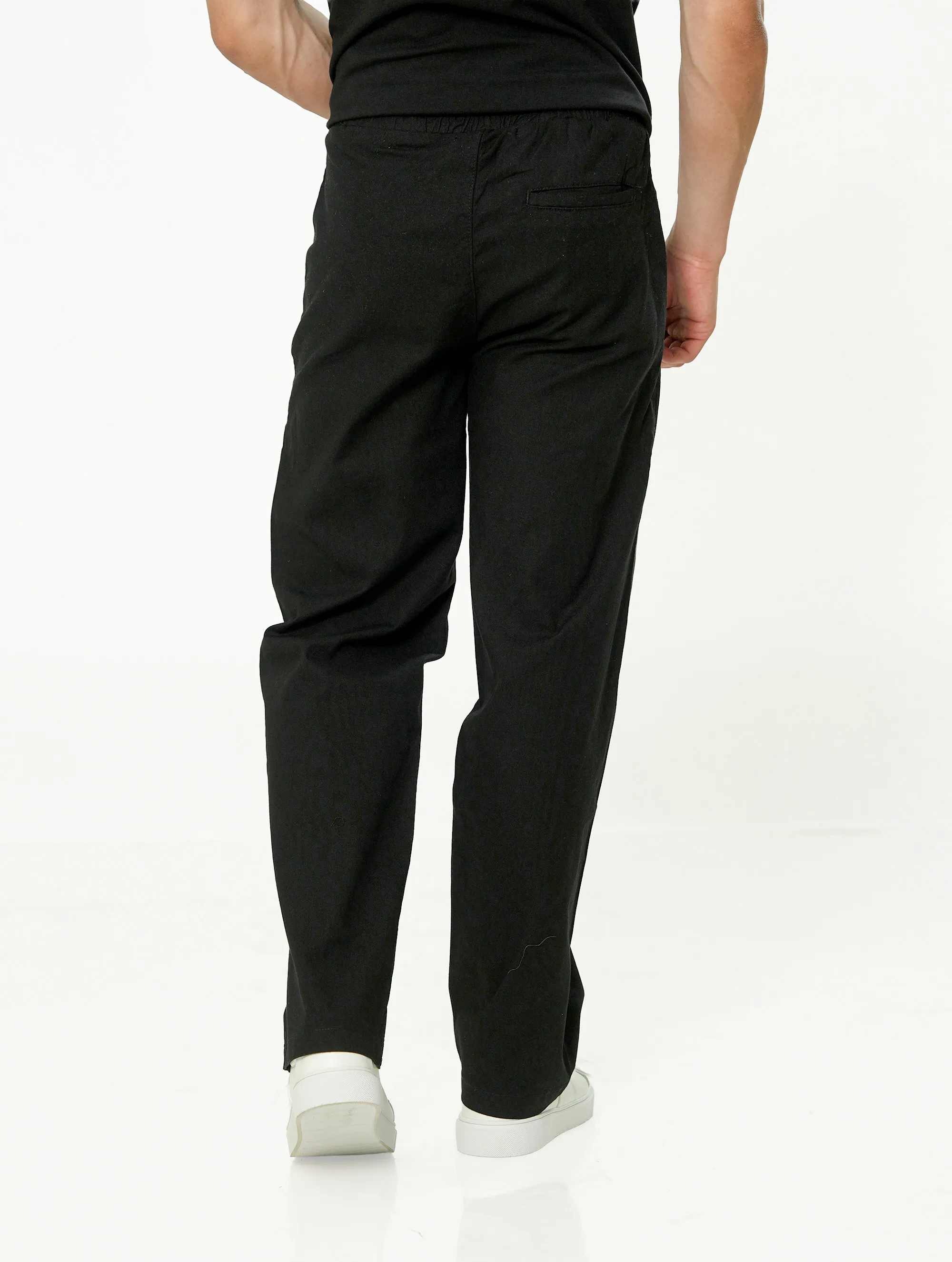 PANTALON BG